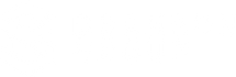branson-group-logo-684x228.png