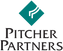 pitcherpartner logo.png