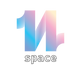 The 11th Space