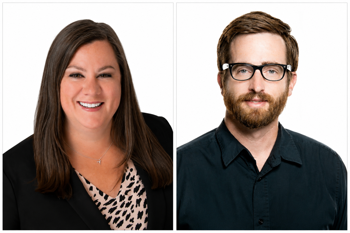 building ONE consulting