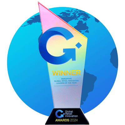 icon_AwardCategories_Earth-v5.0_GrandAwards.gif