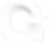 Global RetailInnovation Logo White