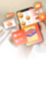 Flyqueue_Web_WhyFlyqueue_bg1_v2.jpg