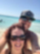 IMG_0093 2.jpeg