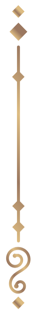 Graphic_Line_3.png