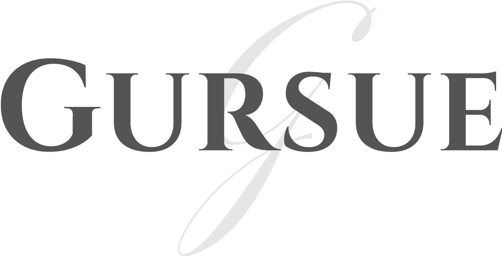 Logo_GURSUE-v2.1.png