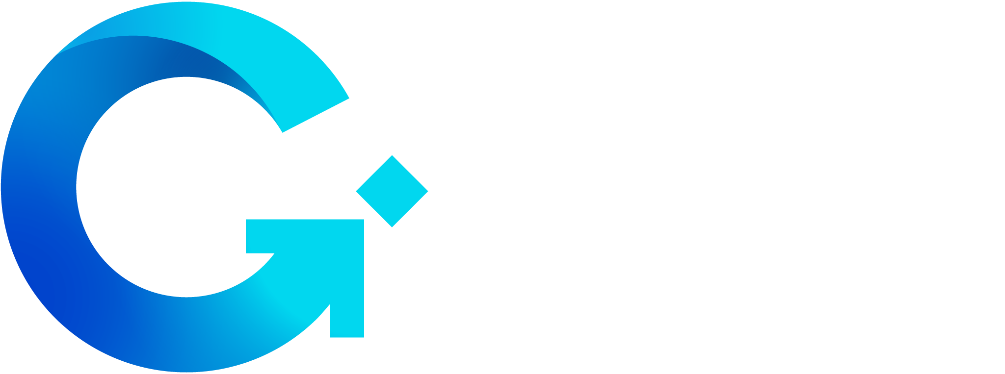 GlobalRetailInnovation_Logo-v8.0_Blue_TextWhite.png