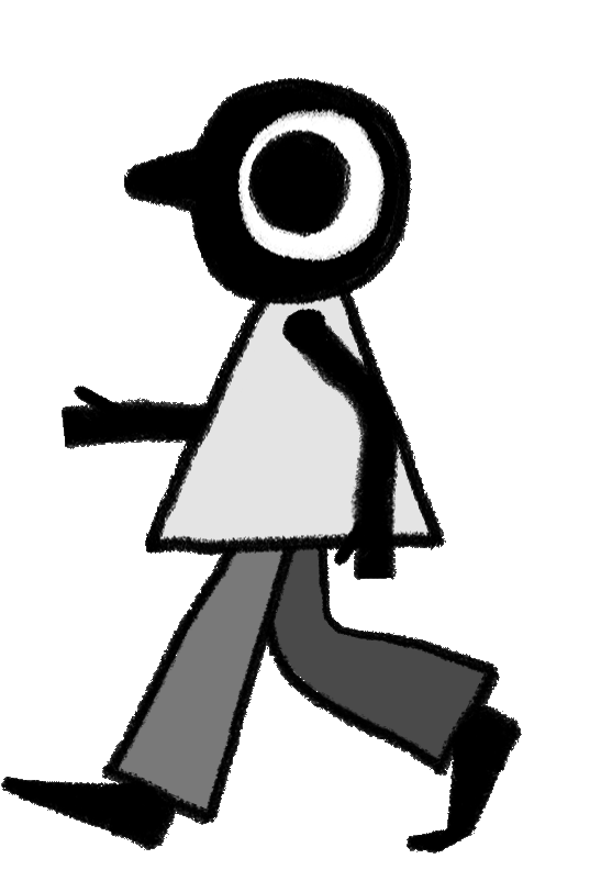 dimension explorer_walk.gif
