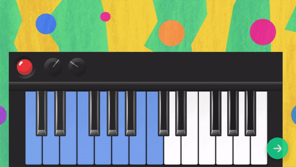 piano do it.gif