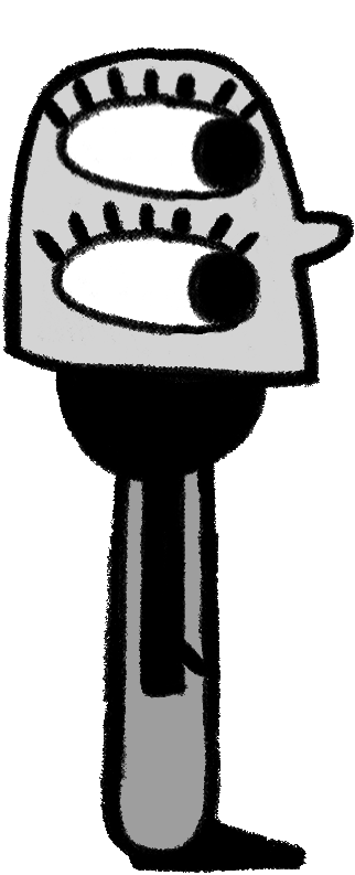 dimension dude_idle.gif