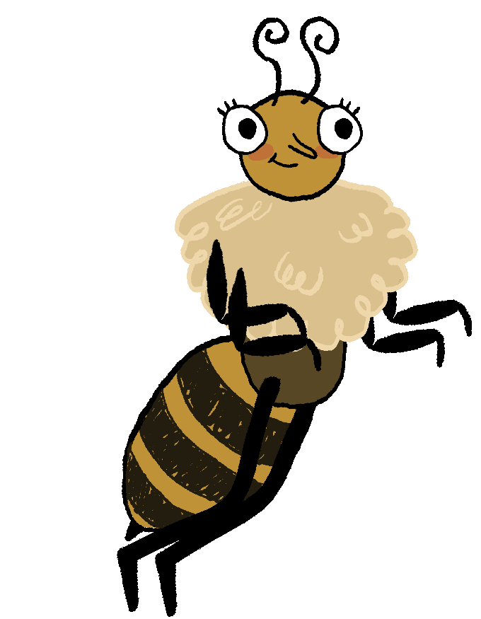 bee-flying.gif