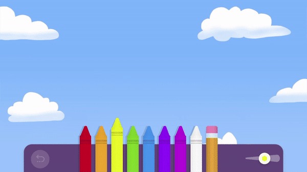 rainbow do it 1.gif