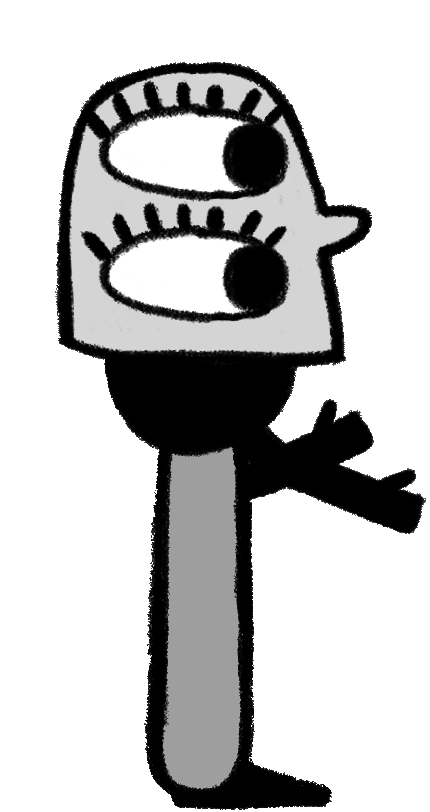 dimension dude_talk.gif