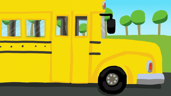 school bus do it 1.gif
