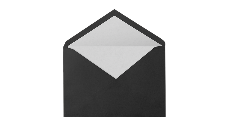 contate-nos.png