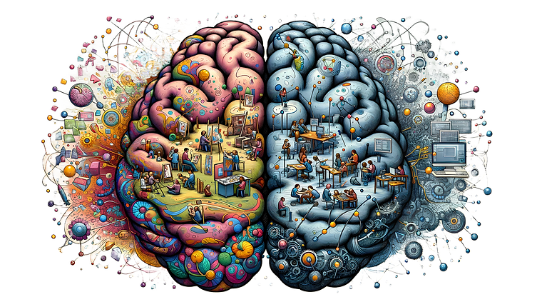 cerebro-lados-bg.png