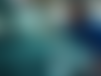 Customer Testimonials: Why Choose Crack King for Your Glass?