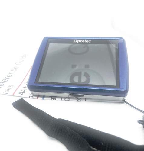 Optelec Compact mini 現状 Optelec Compact mini 現状 Optelec Compact Mini | Magnifiers Lamps &