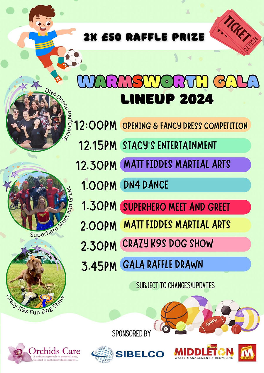 Gala3.jpg