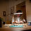 Thumbnail: Daylight Uno Pro Table Lamp