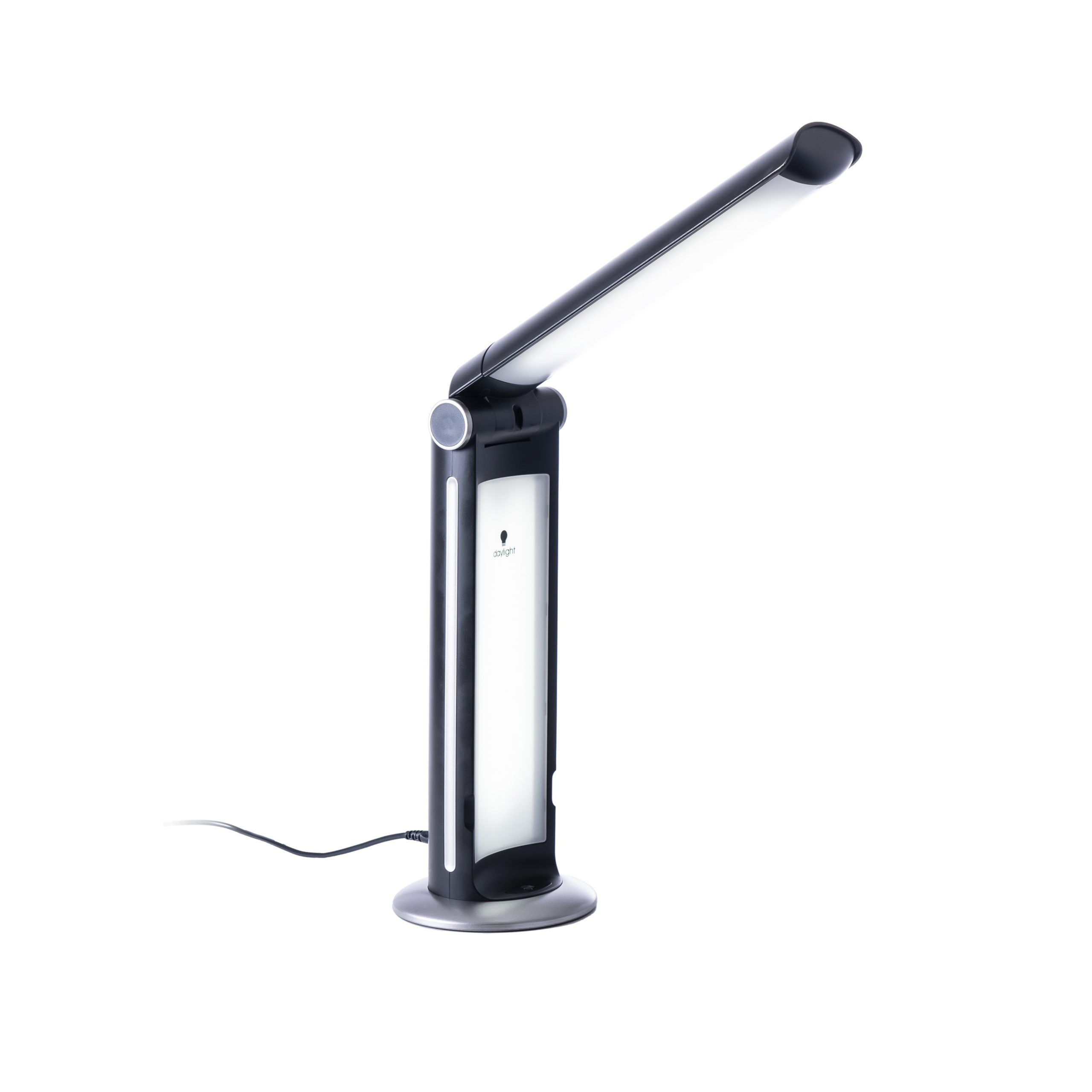 Daylight TwoSun Light Therapy Lamp