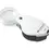 Thumbnail: Schweizer Ergo Pocket Magnifiers