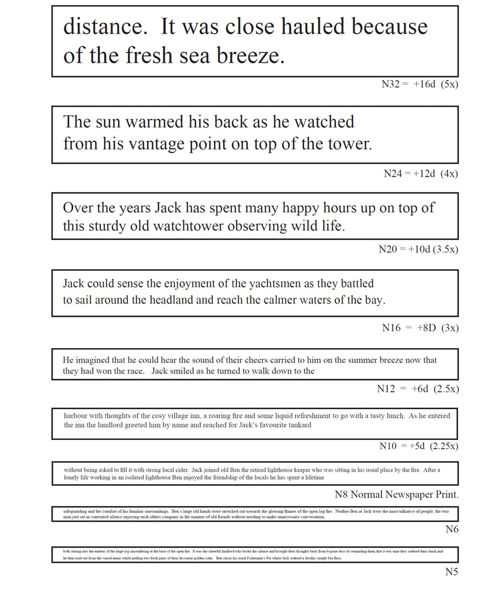 Publication2.jpg