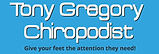 Chiropodist Warmsworth