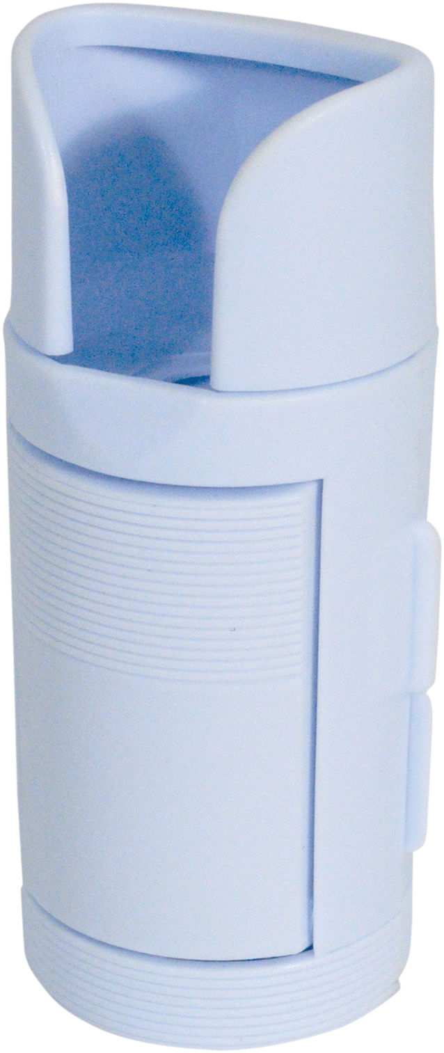 Thumbnail: Eye Drop Dispenser