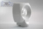 Thumbnail: Schweizer Okulux 10x Magnifier