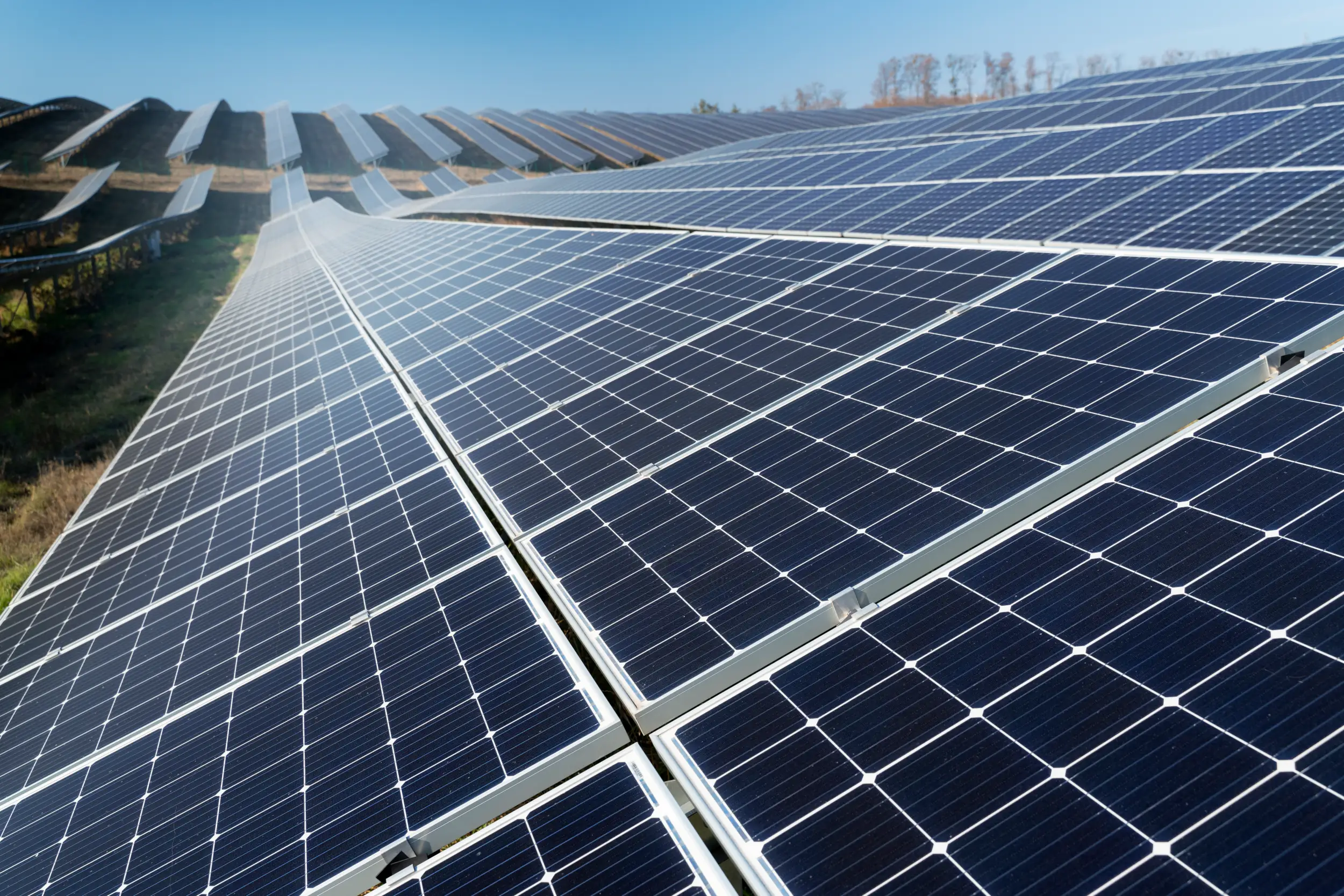solar-pannels-image