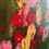 Thumbnail: Abstract Flowers 