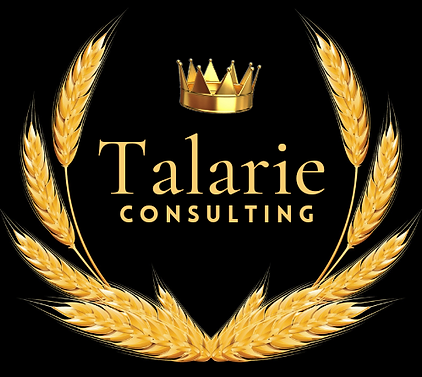 Talarie Consulting.png