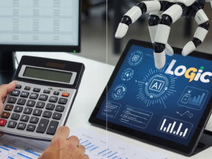 What AI Brings to Finance Operations