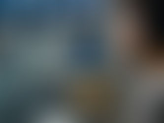 What is an AI Sales Prospection Agent?