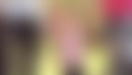 6 TIPS TO SURVIVING A FAMILY PHOTOSHOOT