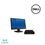Miniatura: Equipo Completo CPU Dell Optiplex 3080 Tiny Ci7-10th/16-256 + Monitor 19"