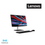Miniatura: Todo en Uno Lenovo V30a Core i3-10th/8-1TB HDD/21.5"