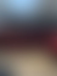 Wie die Profis; Fahrt im Doppeldecker nach Wuppertal