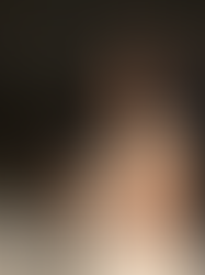 Why Leading Yourself Is Harder Than Leading Others