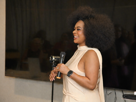 Why Leading Yourself Is Harder Than Leading Others