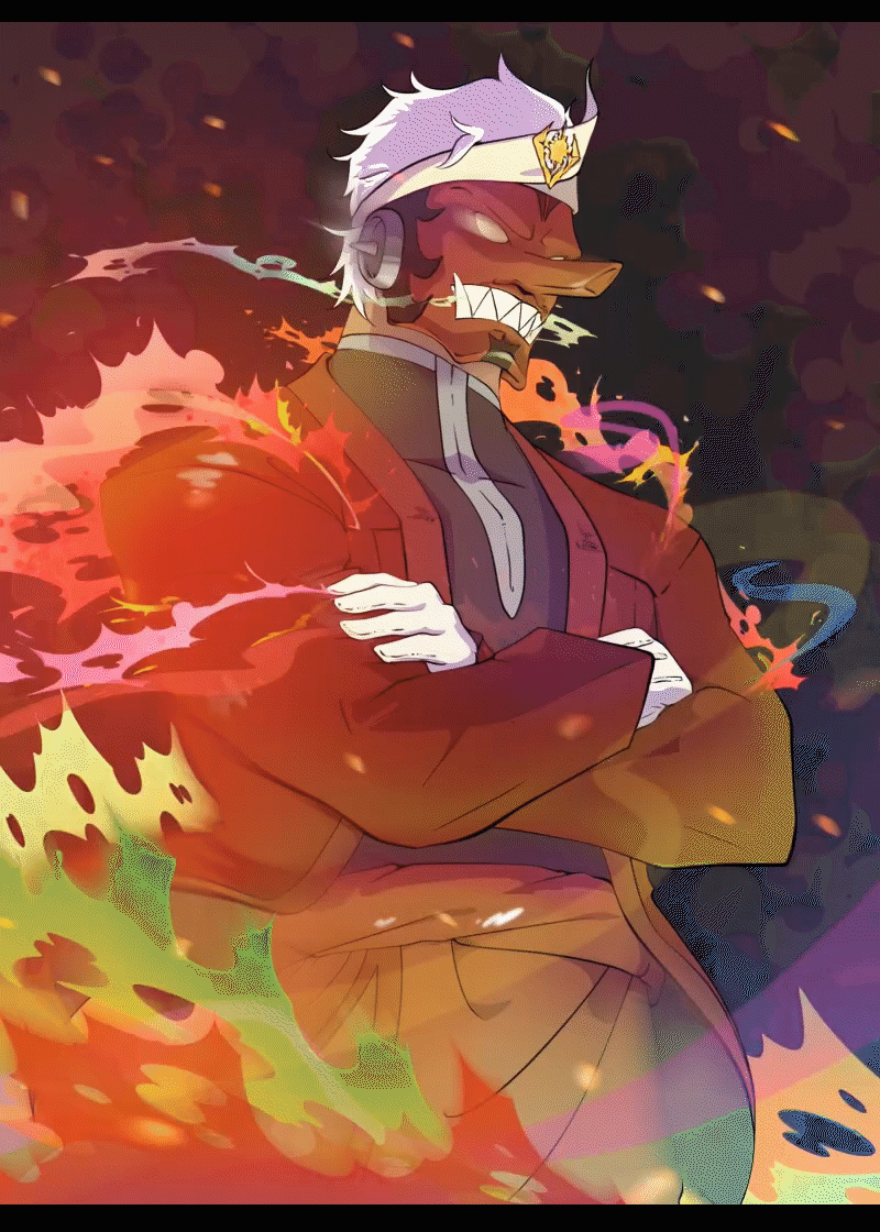 Standard_Mode_Animate_this_image_to_move_sligh_1.gif