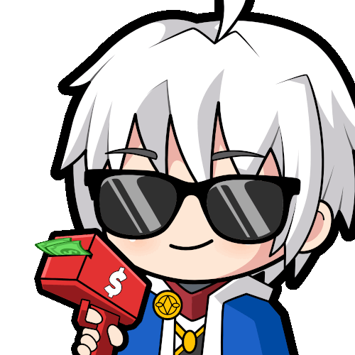 Money 500.gif
