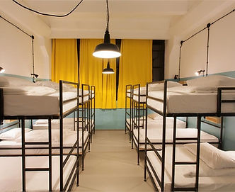 albergue.jpg