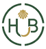 HUB_Transparent.png