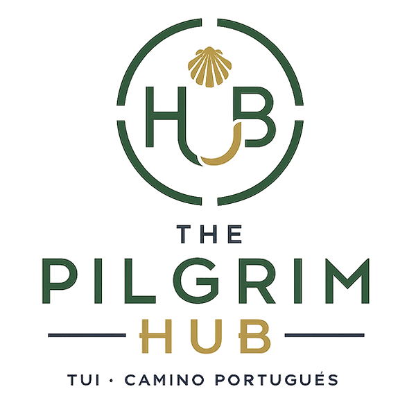 HUB_Transparent.png