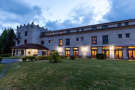 Parador_Tui_45_Exterior.jpg