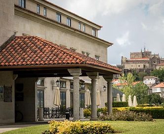 parador.jpg