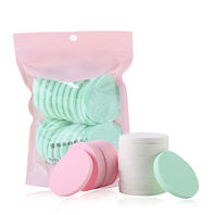 eyelash extension supply