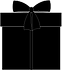 Bow Icon BLACK.png
